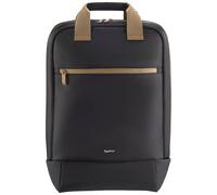 Hama Laptop-Rucksack Ultra Lightweight beige/schwarz