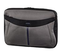 "Notebook-Sleeve Sirion bis 17,3\" Display"