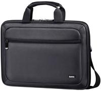 Hama Notebook Tasche NB-HC NIZZA LIFE 13.3 SW Passend für maximal: 33,8cm (13,3\ )