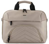 Hama Laptop-Tasche Premium Lightweight beige