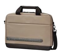 Hama Terra 41,1 cm (16.2") Toploader-Tasche Natürlich (00217264)