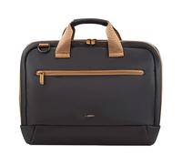 HAMA Notebook-Tasche Ultra Lightweight 34 - 36 cm (13,3" - 14,1") schwarz"