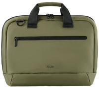 Hama Laptop-Tasche "Ultra Lightweight", 34 - 36 cm (13,3" - 14,1"), Oliv Oliv