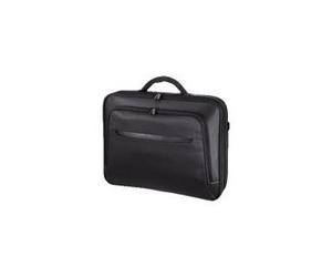 HAMA NOTEBOOKTASCHE MIAMI 17,3 (00101219)