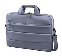 Hama - Notebooktasche Toronto, 15,6" grau