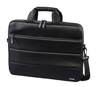 Hama Notebook-Tasche Toronto schwarz