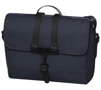 Hama Perth 35,8 cm (14.1) Aktenkoffer Blau (00196607)