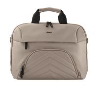 Hama Premium Lightweight 15,6-16,2", beige