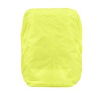 Step by Step - Step by Step Regenschutz 88 % Nylon, 12 % Polyurethan neongelb neongelb