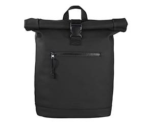 Hama Rucksack Meria 15,6 Zoll, sc schwarz, 15,6 cali, Business