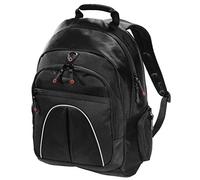 Hama Rucksack Vienna