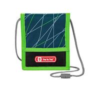 Hama SBS BRUSTBEUTEL Jumping Spider