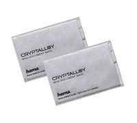 Hama 105354 RFID-Schutzhülle 1mm