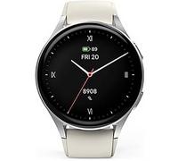 Hama Smartwatch 43 mm Beige