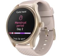 Hama Smartwatch 46mm Rose