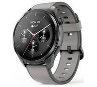 Hama 9000 Smartwatch One Size Black