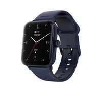 HAMA Smartwatch 6010 blau