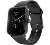 HAMA Smartwatch 6010 schwarz