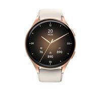 HAMA Smartwatch 8900 gold