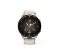 178613 SMARTWATCH 8900