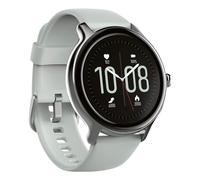 Hama Smartwatch »Fit Watch 4910« grau