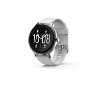 HAMA Smartwatch "Fit Watch 4910", wasserdicht, Herzfrequenz, Blutsauerstoff, Gr. (00178609)