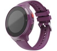 Hama Smartwatch berry
