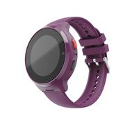 Hama Smartwatch für Kinder, Kinderuhr mit GPS, SOS-Taste, zum Telefonieren, Bery Berry