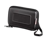 Hama Festplatten-Tasche