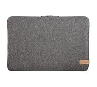 "Hama Jersey - Notebook-Hülle - 36 cm (14.1\")"