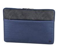 "Hama \"Tayrona\" - Notebook-Hülle - 36 cm (14.1\")"