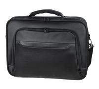 Hama Terra 15,6" grau