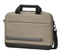 Hama Laptop-Tasche Terra, bis 40 cm (15,6), Natur