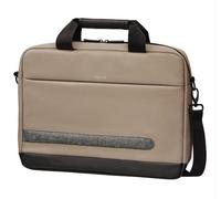 Hama Laptop-Tasche Terra, bis 40 cm (15,6), Natur