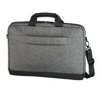 Notebook-Tasche Terra Grau 13,3" bis 14,5"