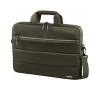 Hama Toronto 14" Olive Aktentasche - Laptoptaschen