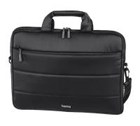 "Hama \"\"Toronto\"\" - Notebook-Tasche - 41 cm (16.2\"\")"