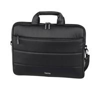 "Hama \"\"Toronto\"\" - Notebook-Tasche - 41 cm (16.2\"\")"