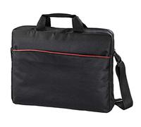 Hama Tortuga Notebook-Tasche, 39,6 cm (15,6 Zoll), 00101740