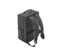 Hama Freizeittasche, Grau, 140 l