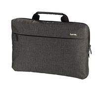Hama Ultra Style Ultrabook-Tasche für Display bis 34 cm (13,3 Zoll) grau