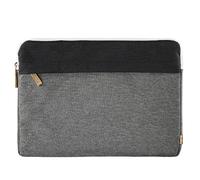 Hama Unisex Florence Notebooktasche