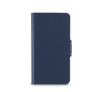Hama Universal Eco Premium Portable Wallet Case 7,5 x 15,3 cm, BL