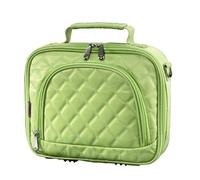 Hama Universal HDD-Tasche "Bahia", Mint-Grün