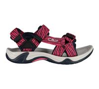 Campagnolo Hamal Kindersandalen fragola antracite 36 fragola antracite 36
