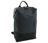 Hamamatsu Rucksack 13" storm