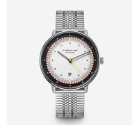 Hamburg Edition Hafen - Edelstahl - SuperSlim silber