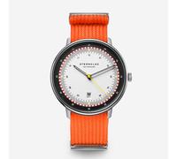 Hamburg Edition Hafen - Nylon - Field signalorange