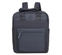 Harbour 2nd Rucksack City-Lights Hamburg L CL-12679 Midnight Navy