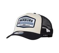 Hamburg SV HSV Cap Basecap ** Elmar **